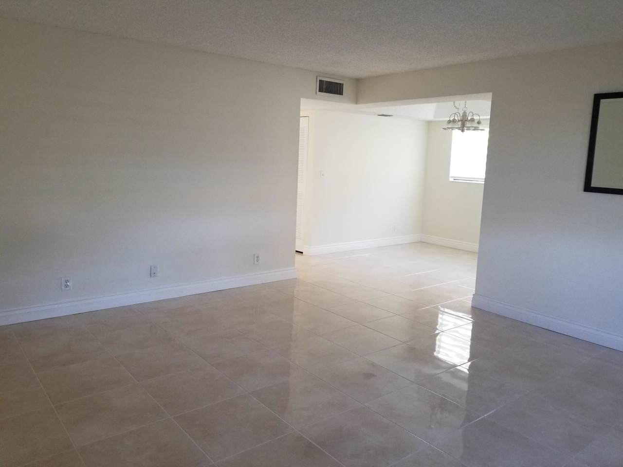 15217 Lakes Of Delray Boulevard - Photo 1