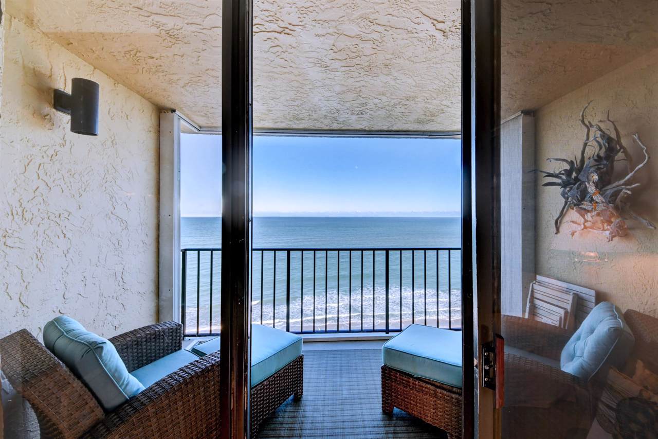 4200 Highway A1a - Photo 1