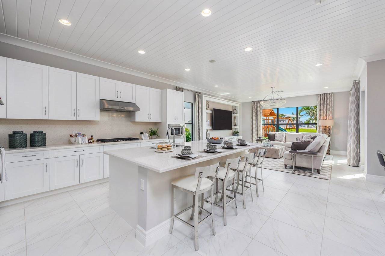 9024 Dulcetto Court - Photo 1