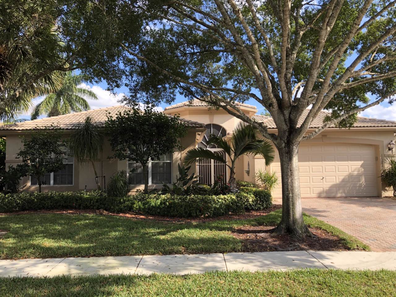 11282 Barca Boulevard - Photo 1