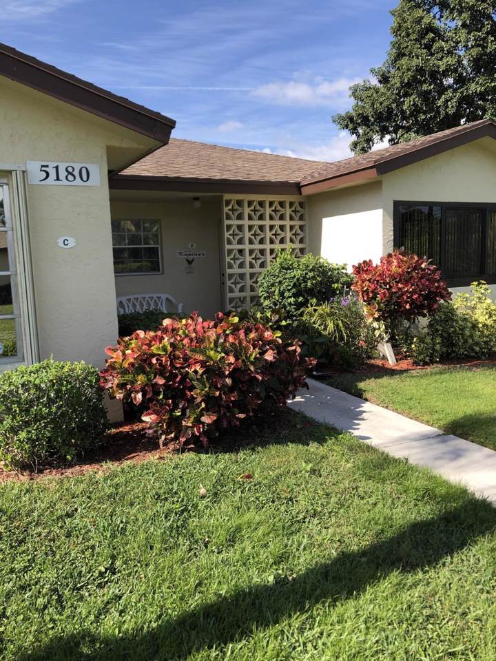 5180 Nesting Way - Photo 1