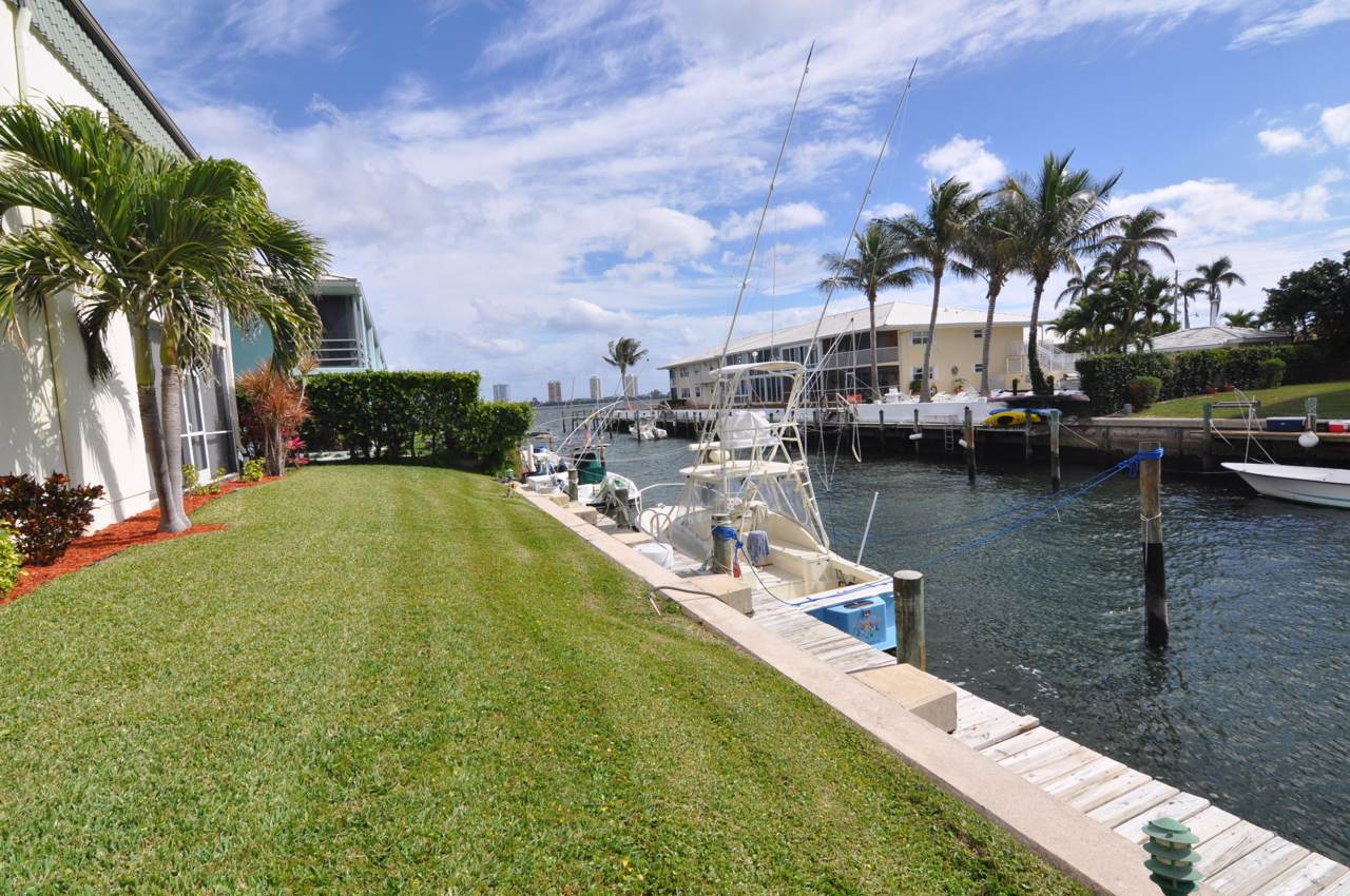 110 Wettaw Lane - Photo 1