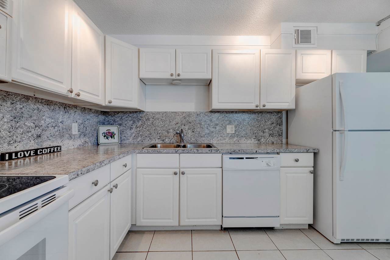 806 Cypress Grove Lane - Photo 1