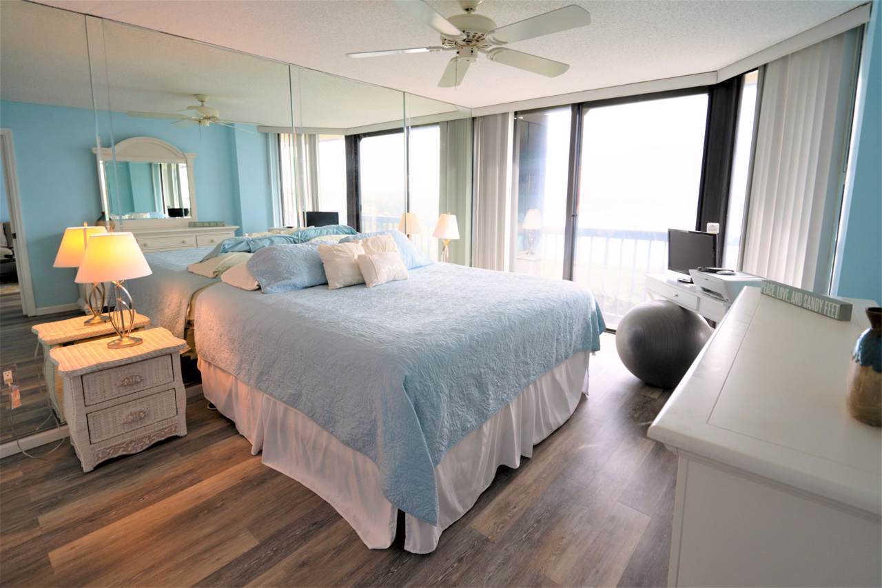 8880 Ocean Drive - Photo 1 8880 Ocean Drive - Photo 1