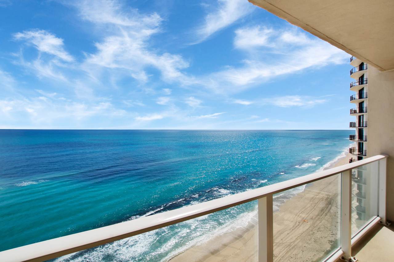 5440 Ocean Drive - Photo 1