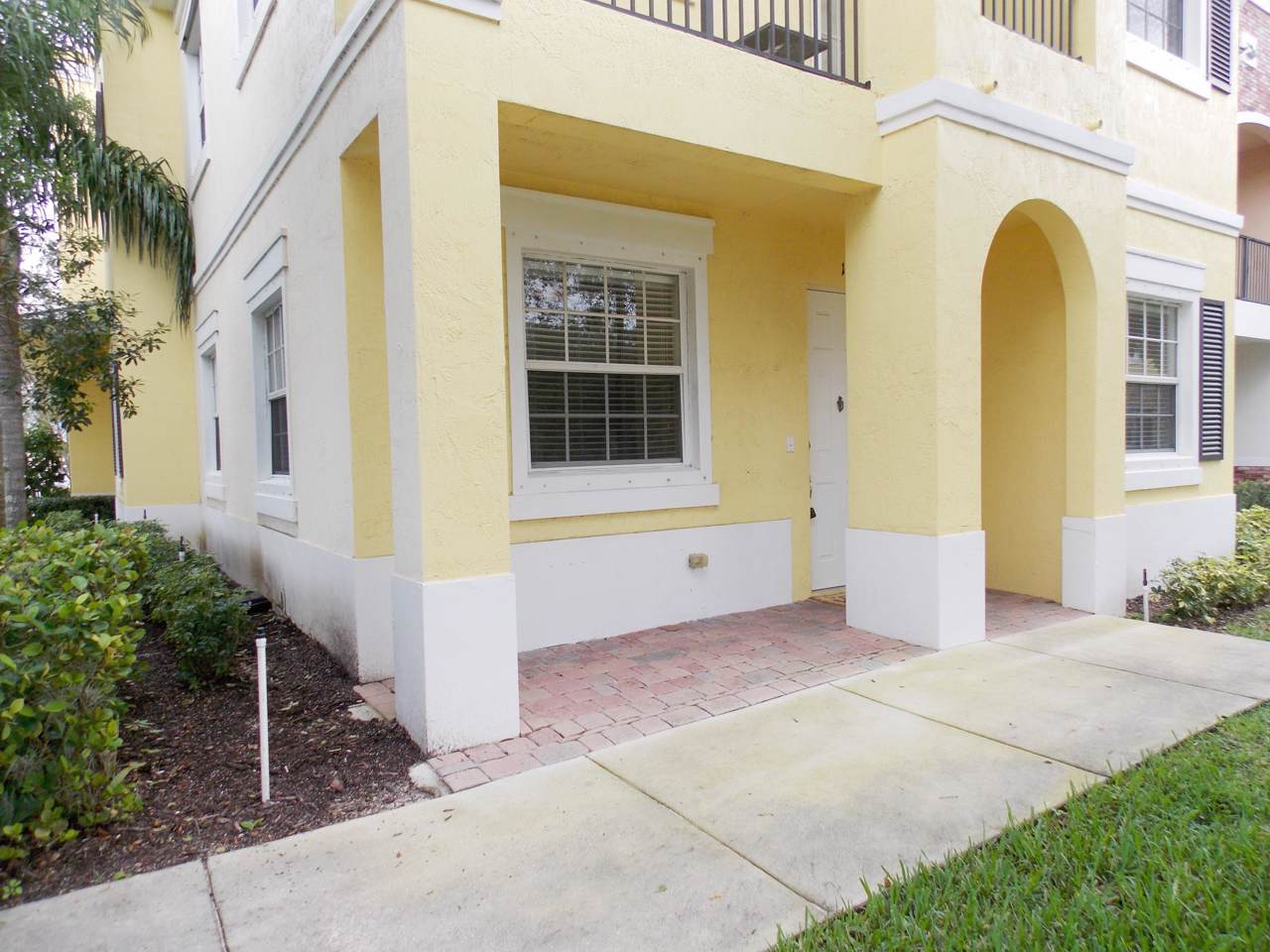 10320 Stephanie Way - Photo 1