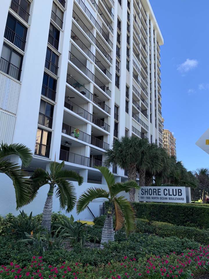 1905 Ocean Boulevard - Photo 1