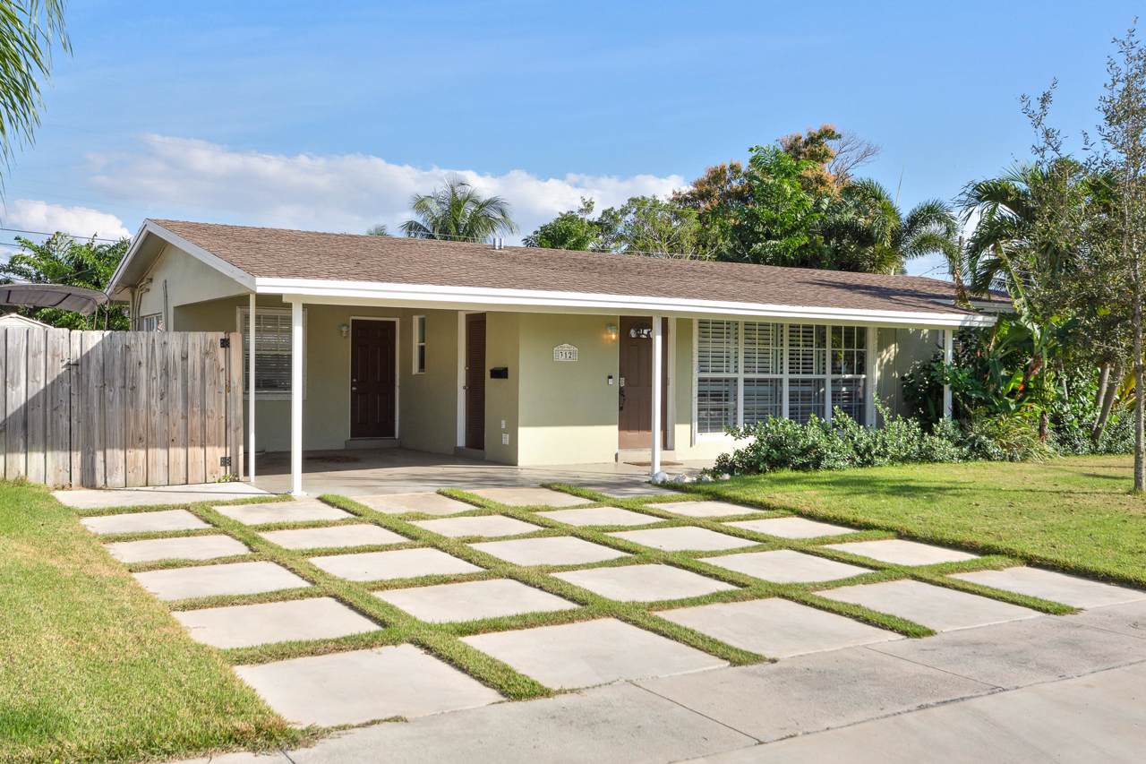 312 7th Avenue - Photo 1