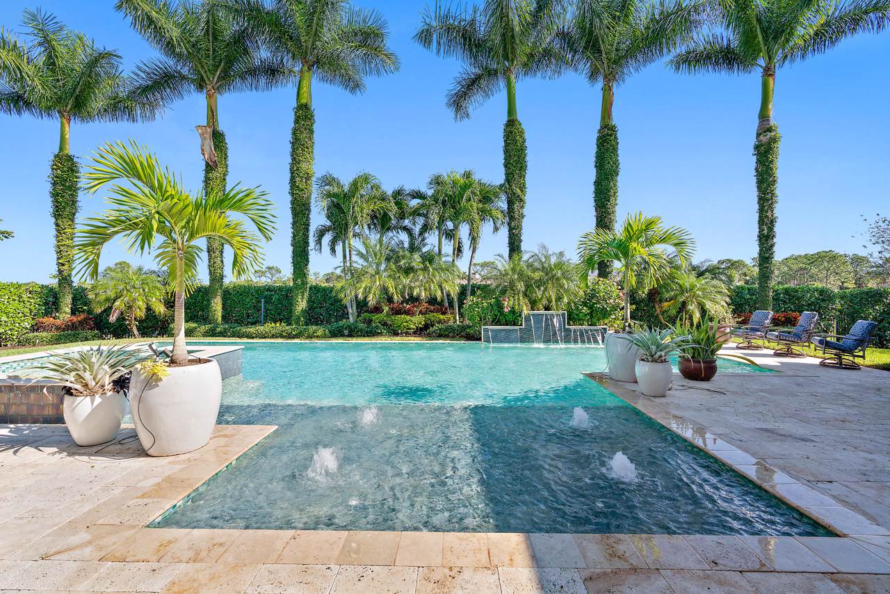 13260 Sabal Chase - Photo 1