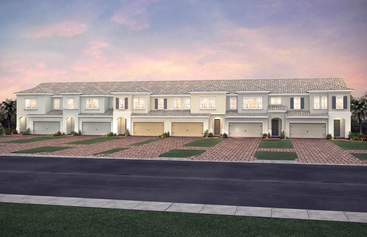 4794 Eucalyptus Drive - Photo 1