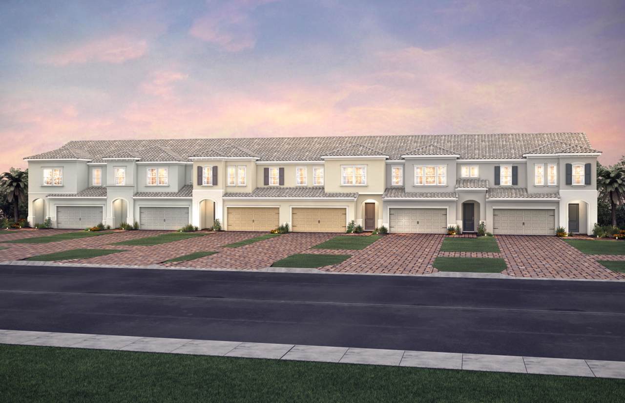 4784 Eucalyptus Drive - Photo 1