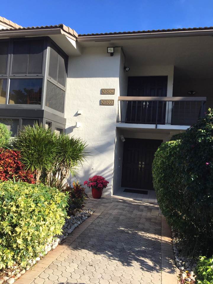 7776 Lakeside Boulevard - Photo 1