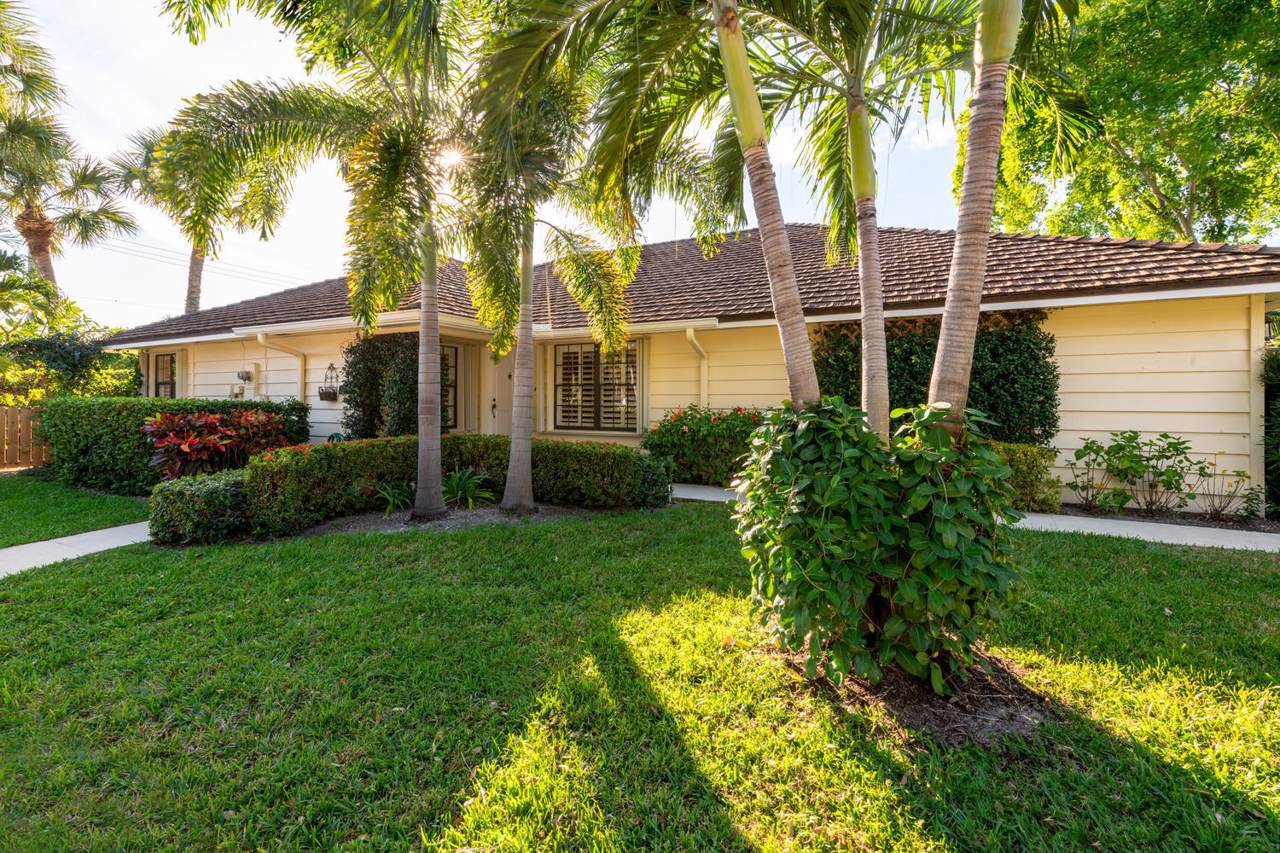 11246 Riverwood Place - Photo 1 11246 Riverwood Place - Photo 1