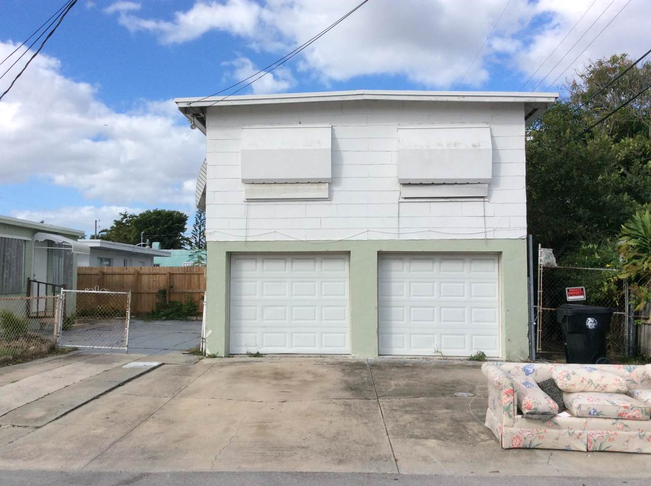 502 Worthmore Drive - Photo 1