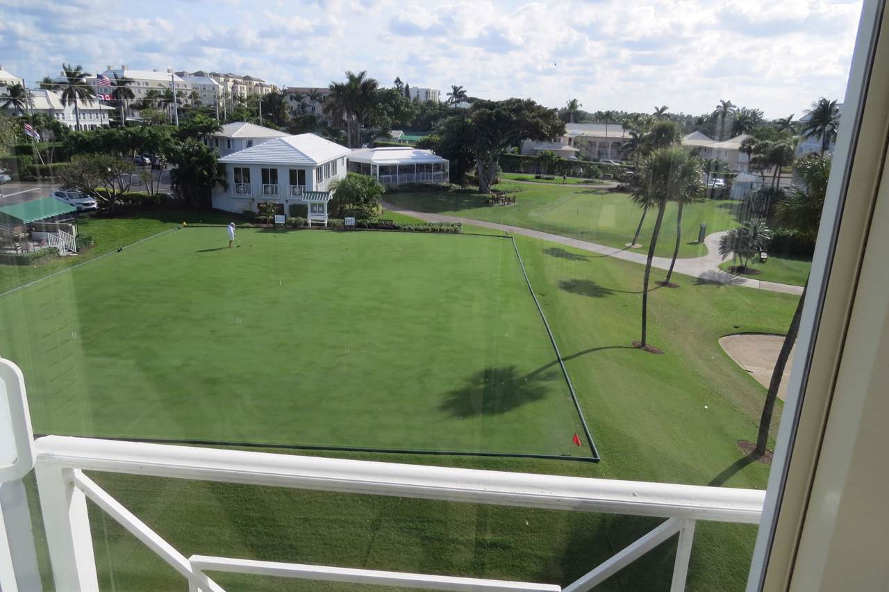 4475 Ocean Boulevard - Photo 1