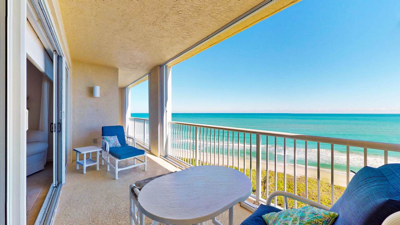 3920 Highway A1a - Photo 1