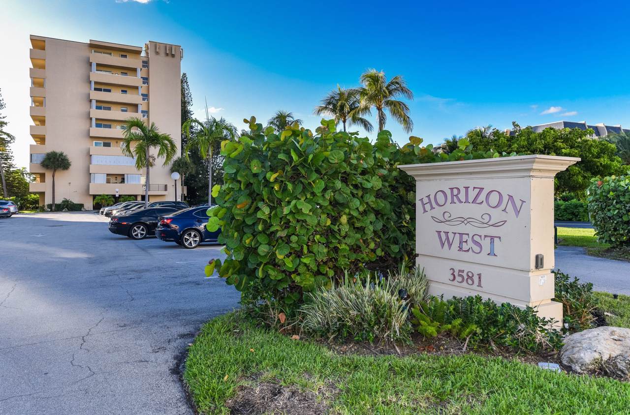 3581 Ocean Boulevard - Photo 1