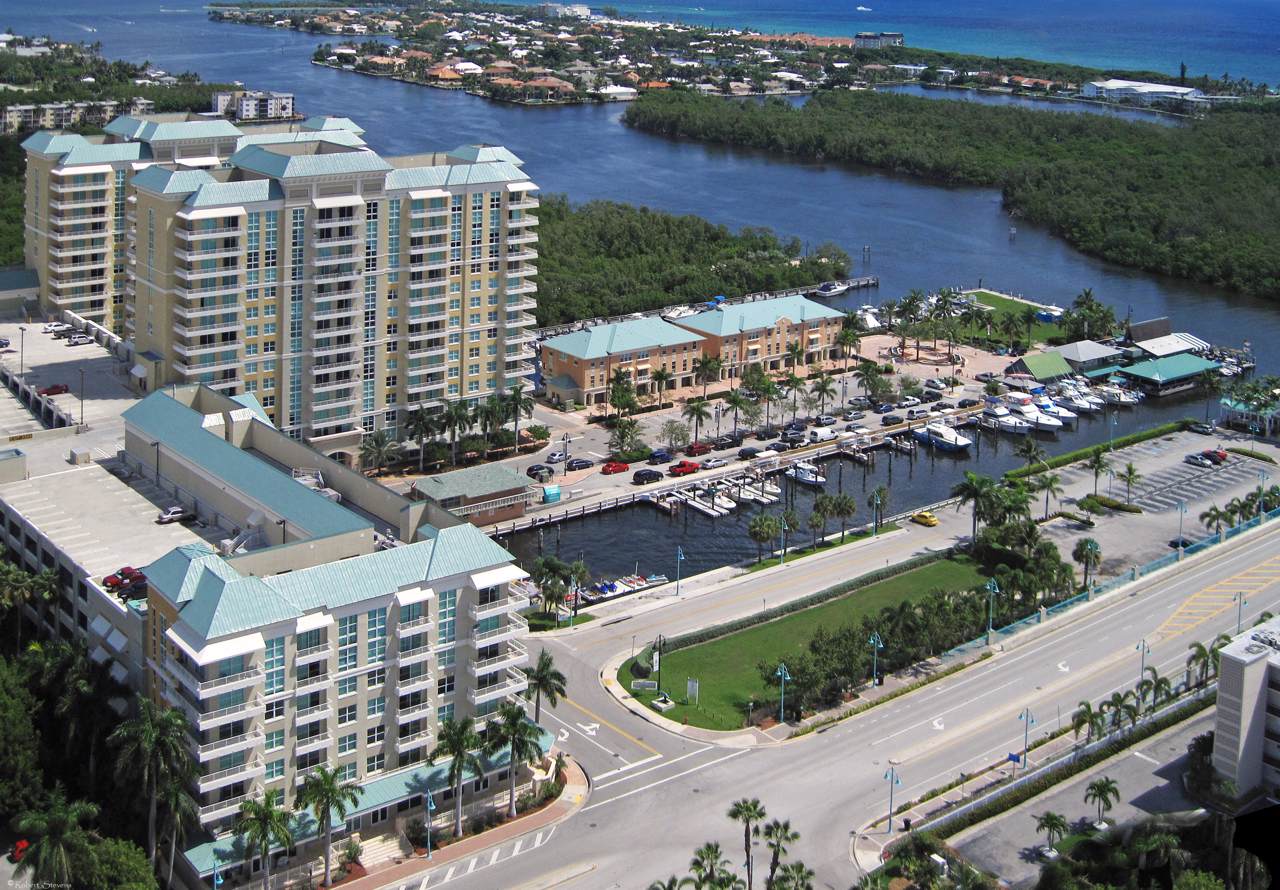 700 Boynton Beach Boulevard - Photo 1