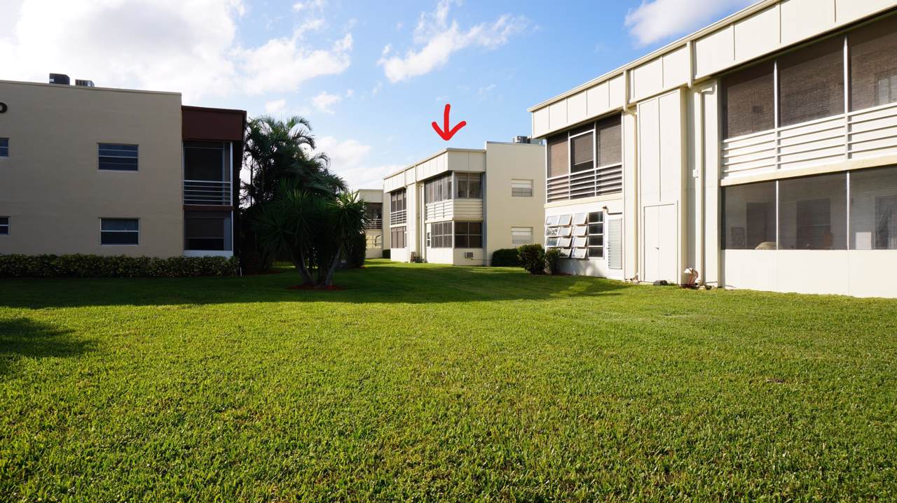 701 Normandy O Lane - Photo 1