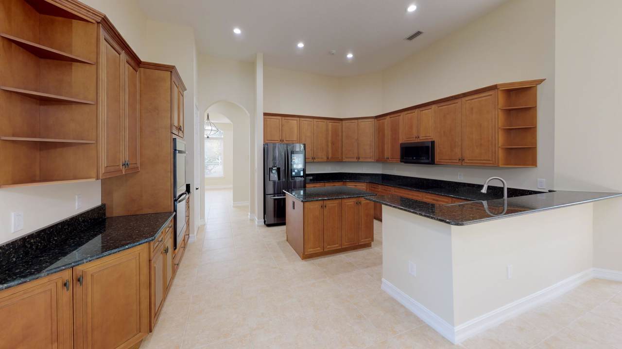 8220 Cattleya Drive - Photo 1