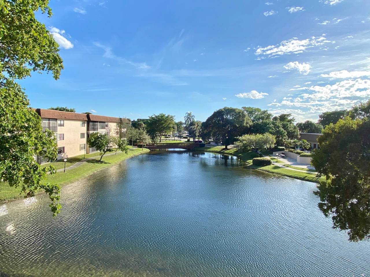 4955 Sabal Palm Boulevard - Photo 1