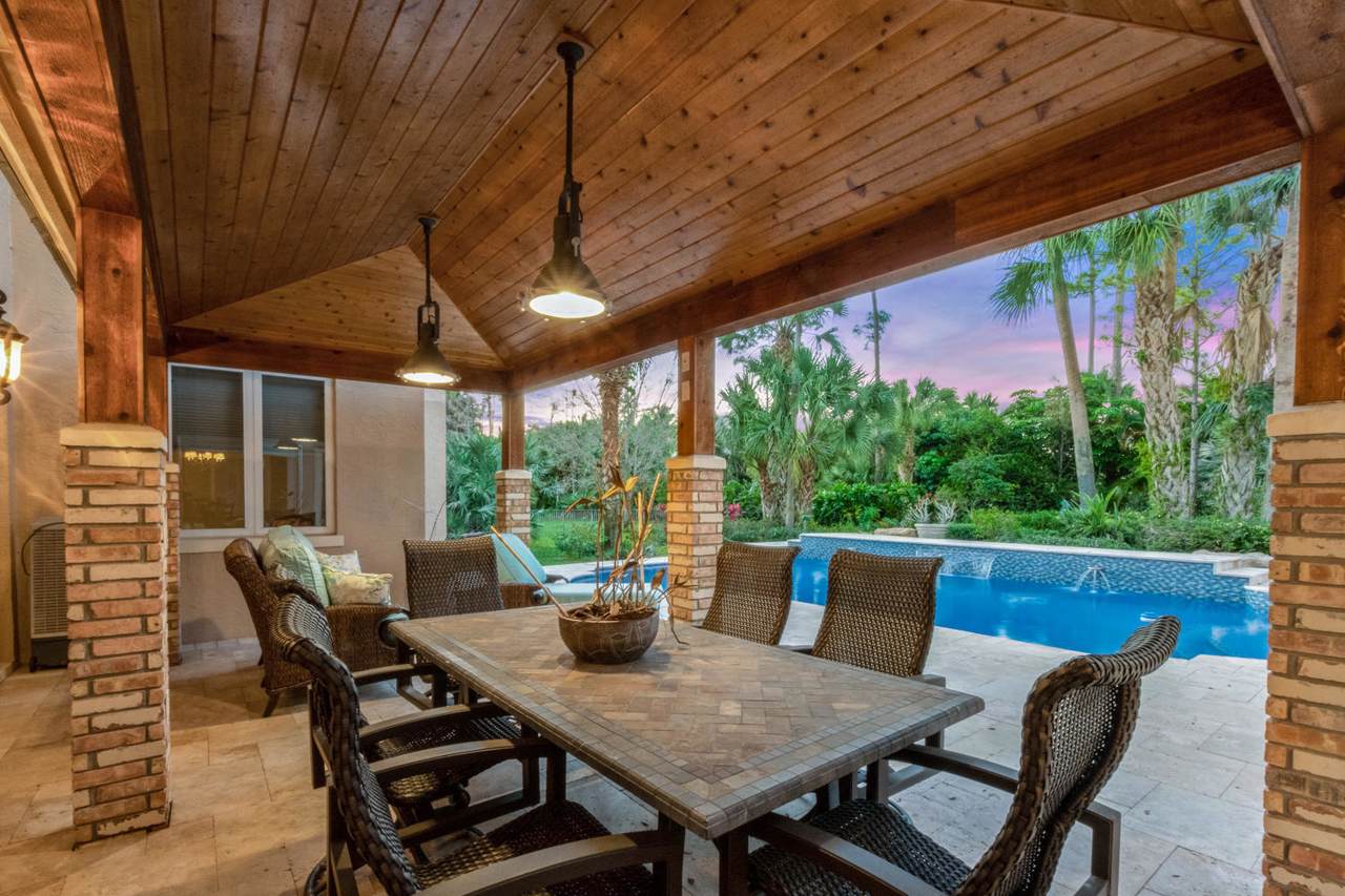 13138 Doubletree Circle - Photo 1