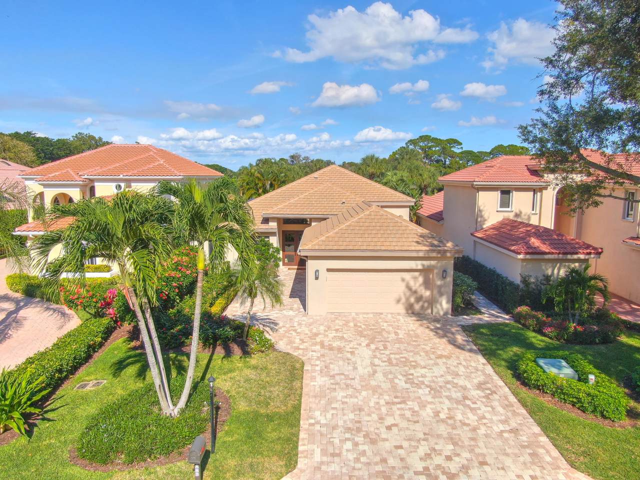 3883 Toulouse Drive - Photo 1
