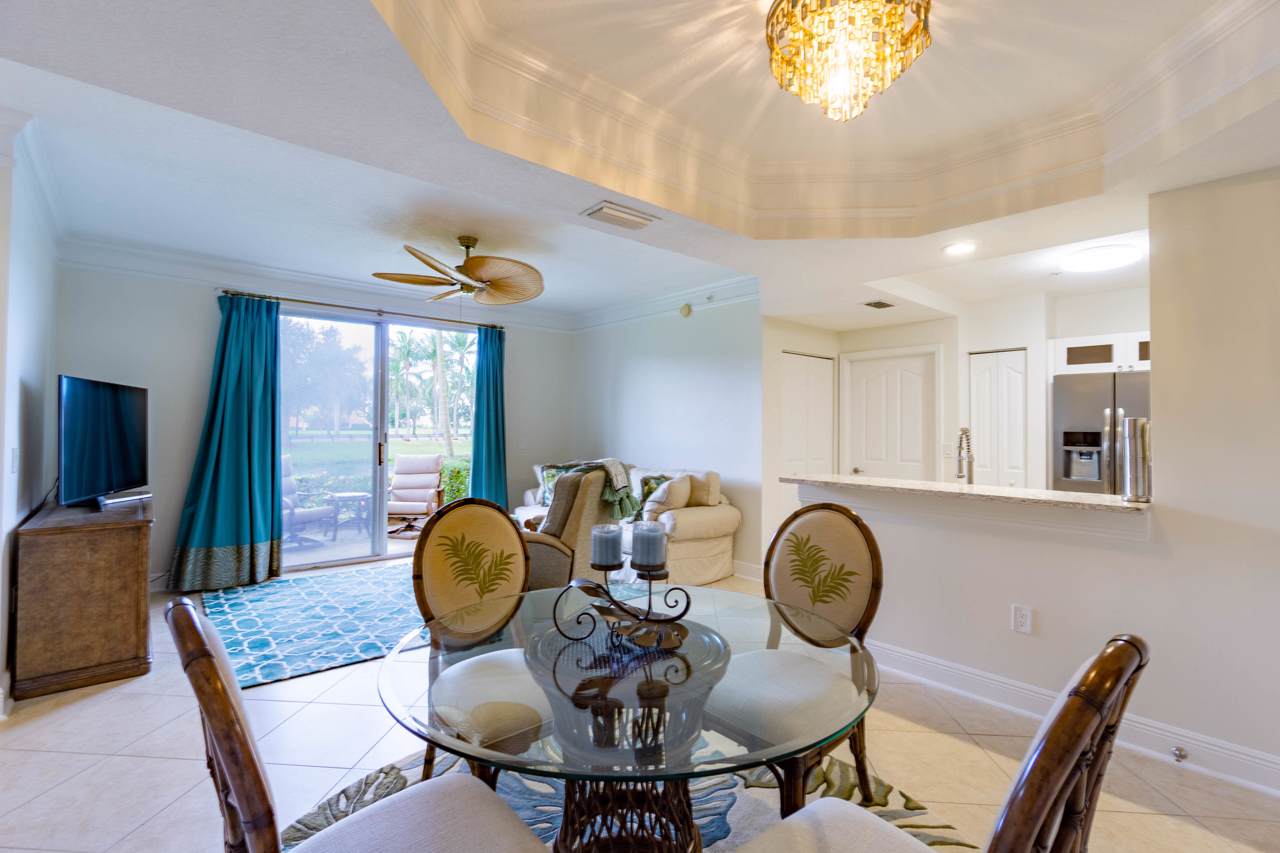 2032 Alta Meadows Lane - Photo 1