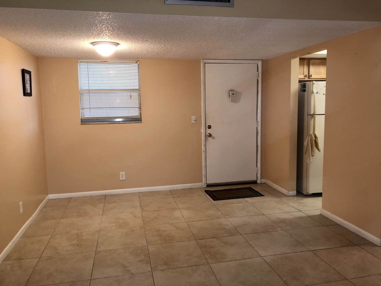 719 Lori Drive - Photo 1