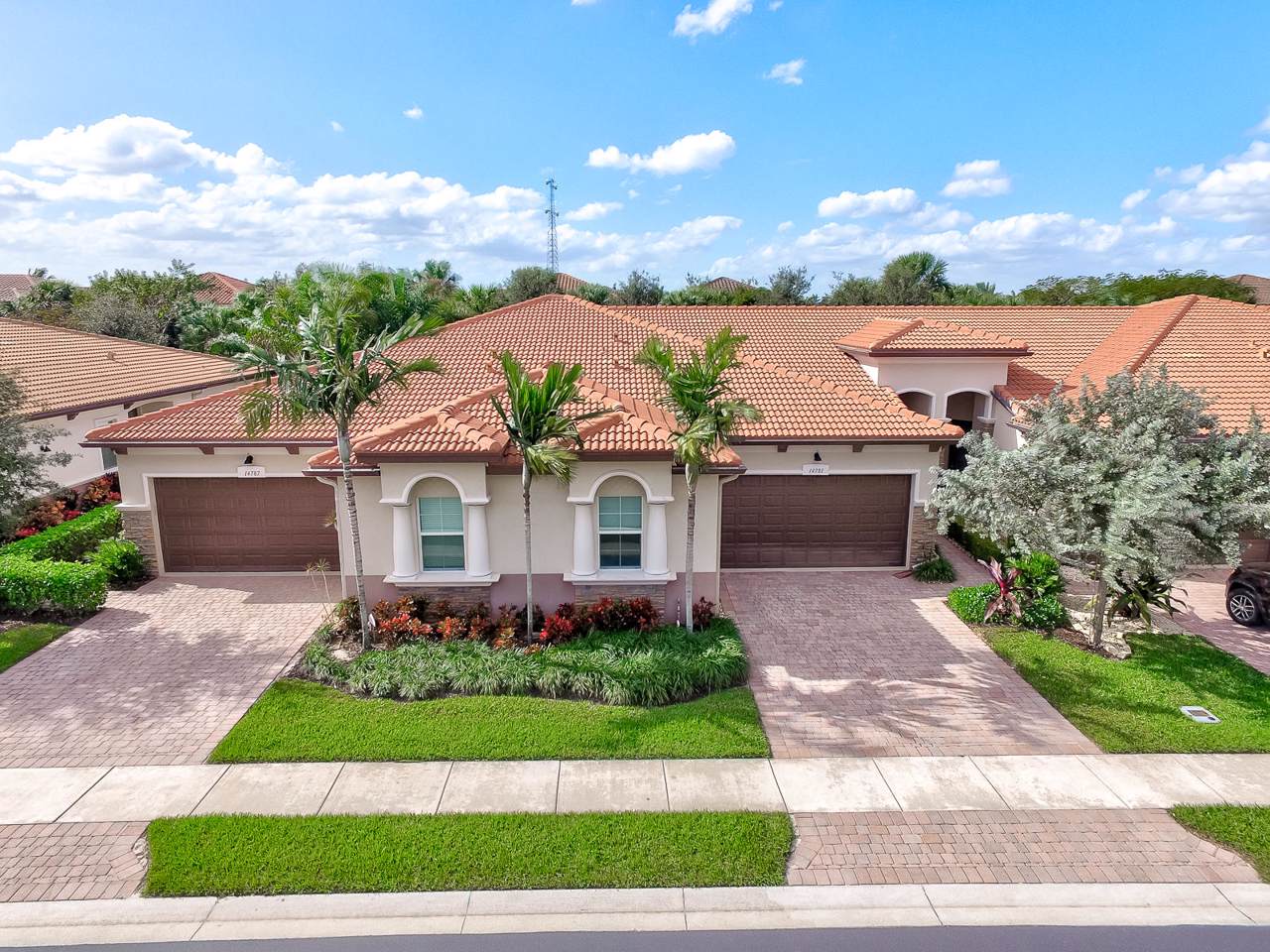 14781 Amerina Way - Photo 1