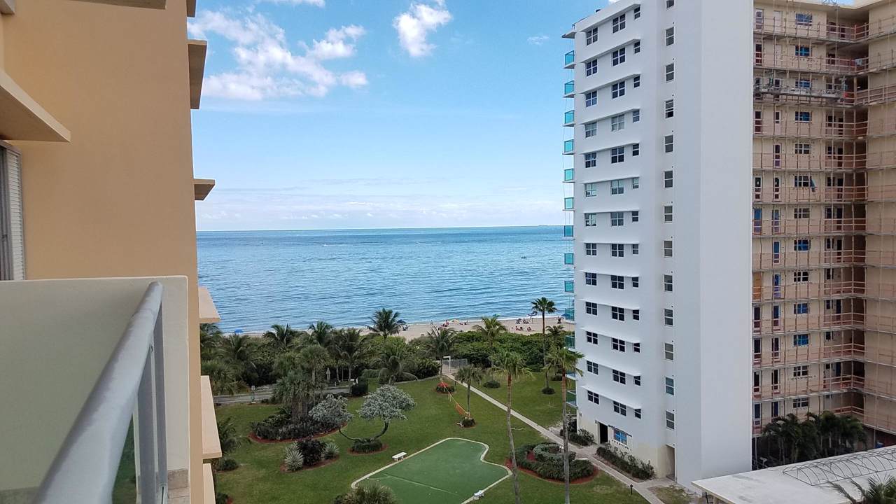 1620 Ocean Boulevard - Photo 1