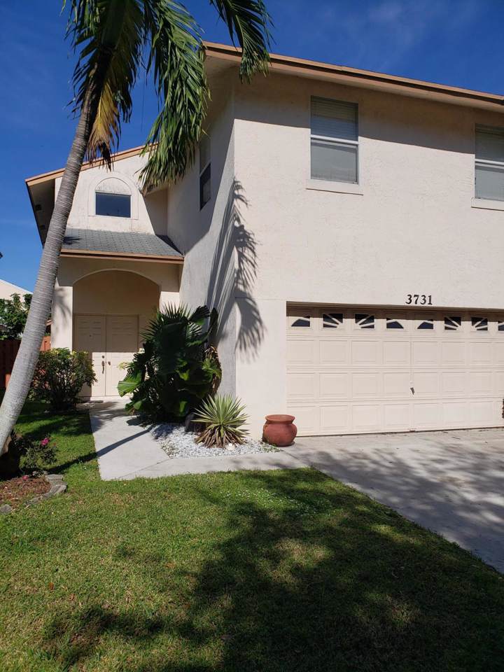 3731 23rd Pl Place - Photo 1 3731 23rd Pl Place - Photo 1
