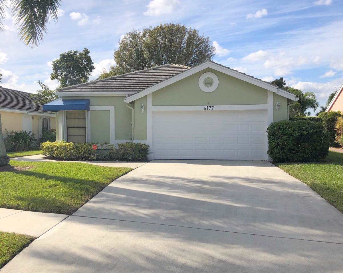 6177 Beaconwood Road - Photo 1