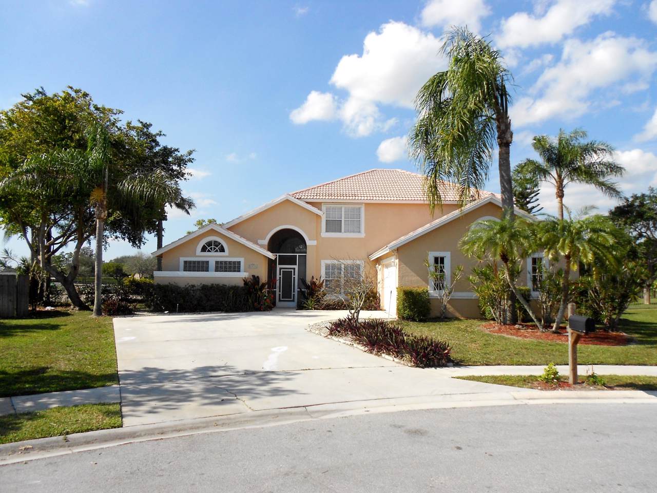 13772 Dunster Court - Photo 1