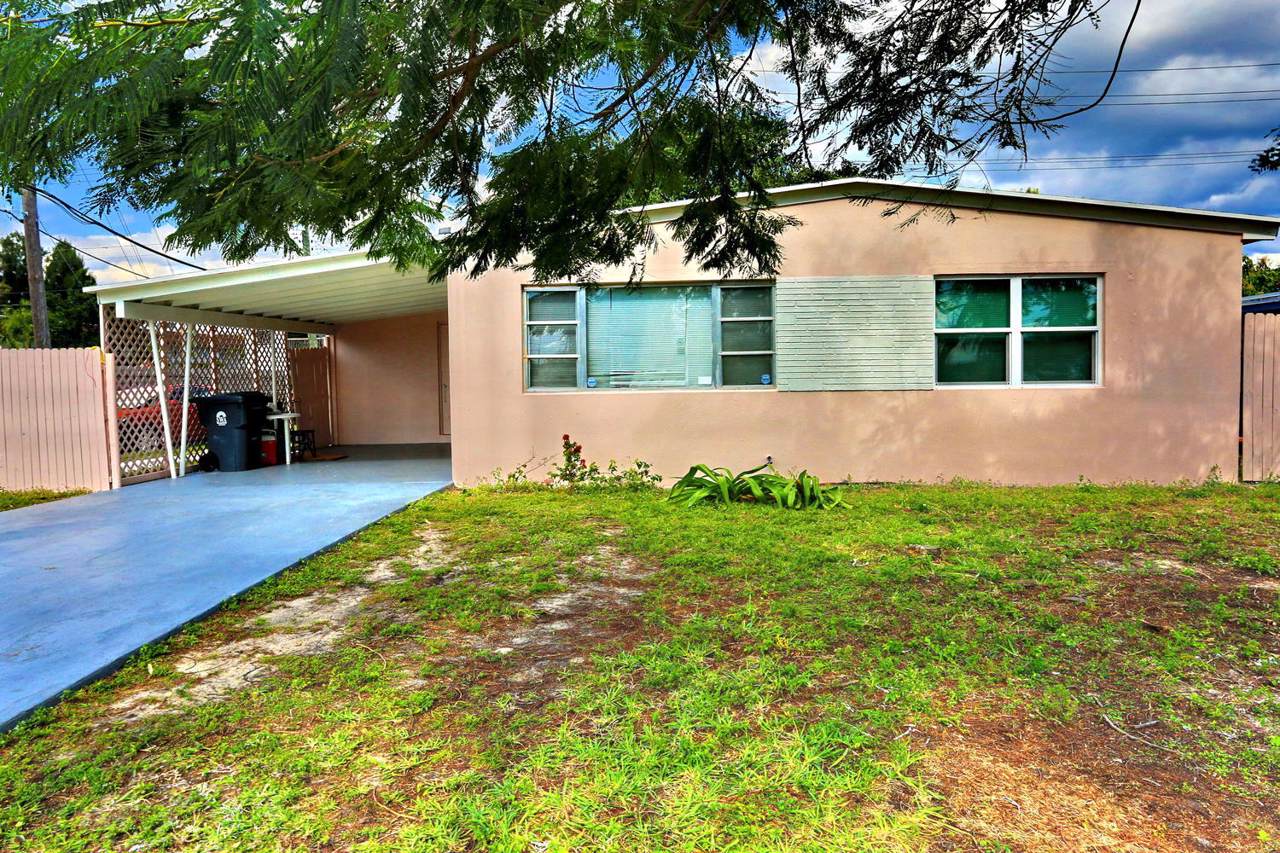 2932 French Avenue - Photo 1