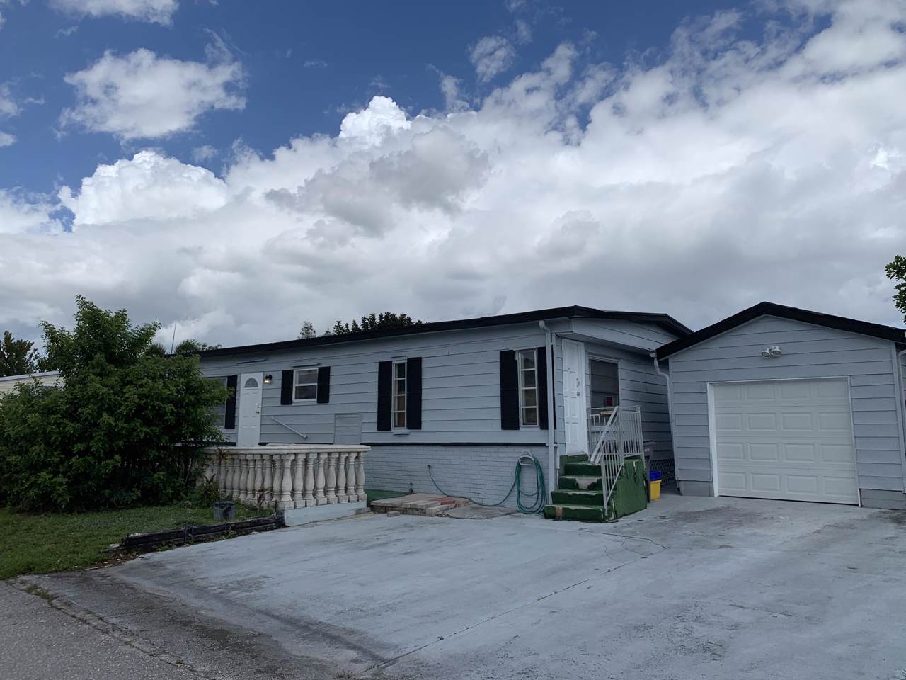 4311 Okeechobee Boulevard - Photo 1