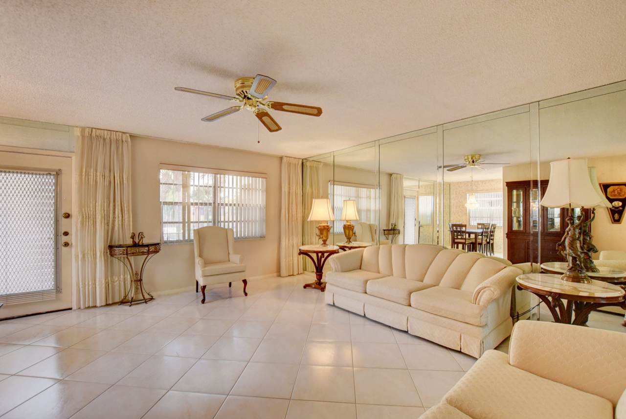 367 Piedmont H Trail - Photo 1