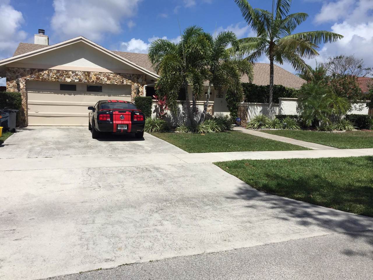 4066 Bay Laurel Way - Photo 1