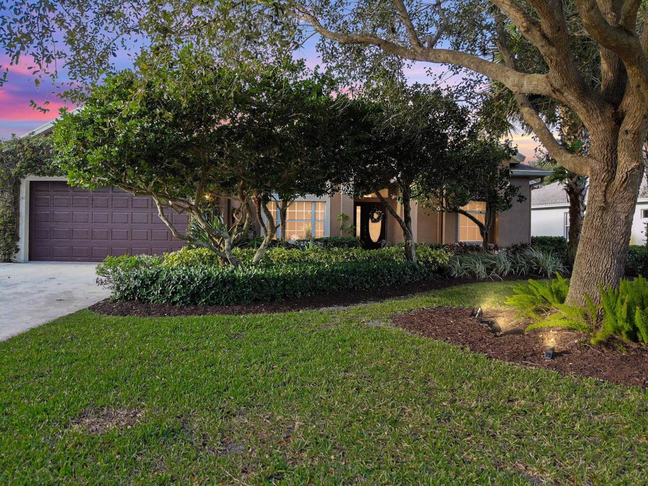 241 Fernleaf Trail - Photo 1