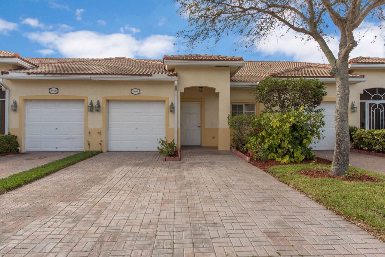 2413 Windjammer Way - Photo 1 2413 Windjammer Way - Photo 1