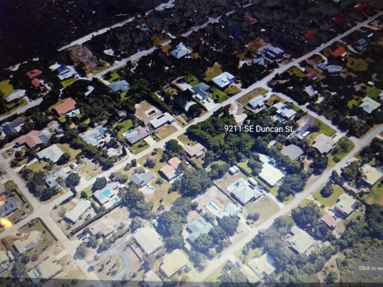 9211 Duncan Street - Photo 1