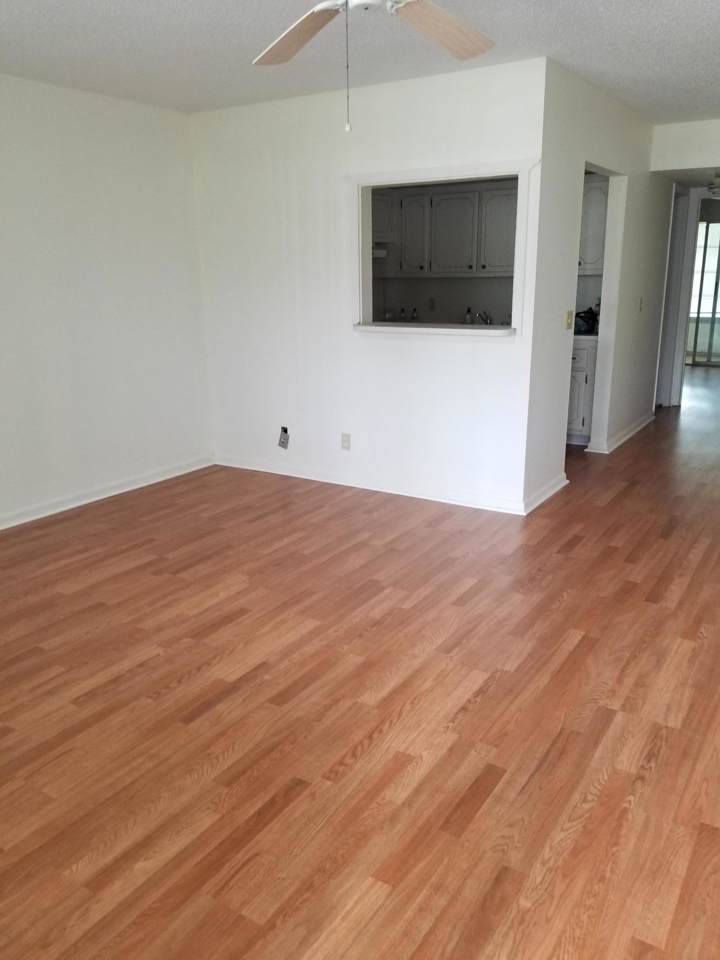 15 Ventnor Drive - Photo 1