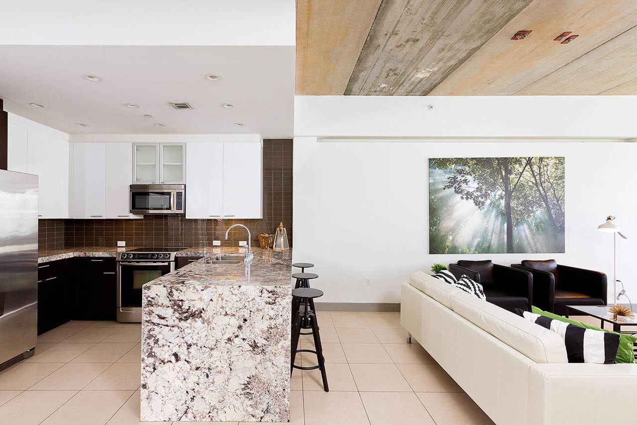 110 2nd Street - Photo 1