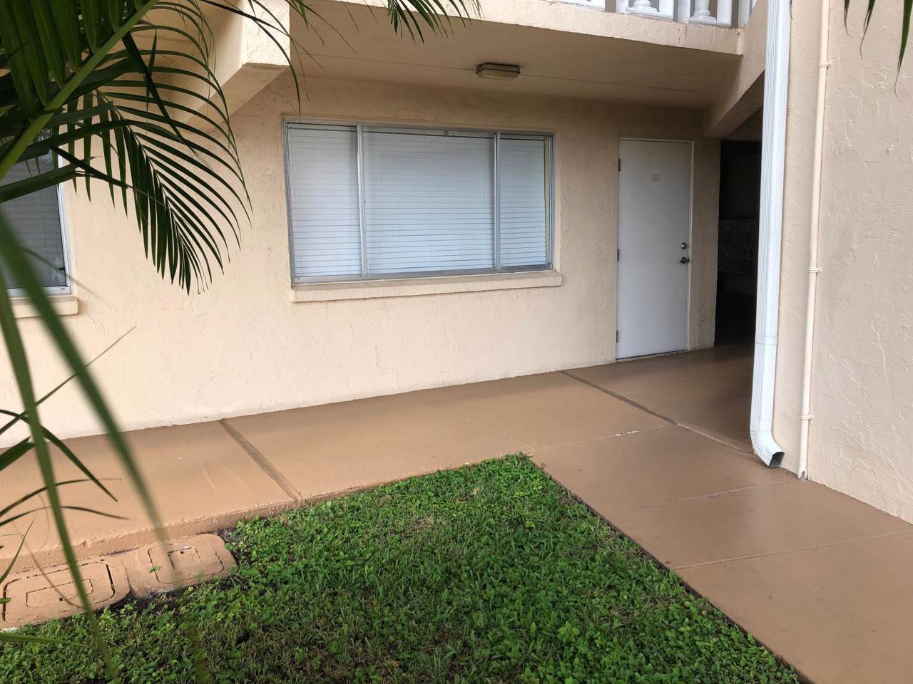 300 Village Green Circle - Photo 1
