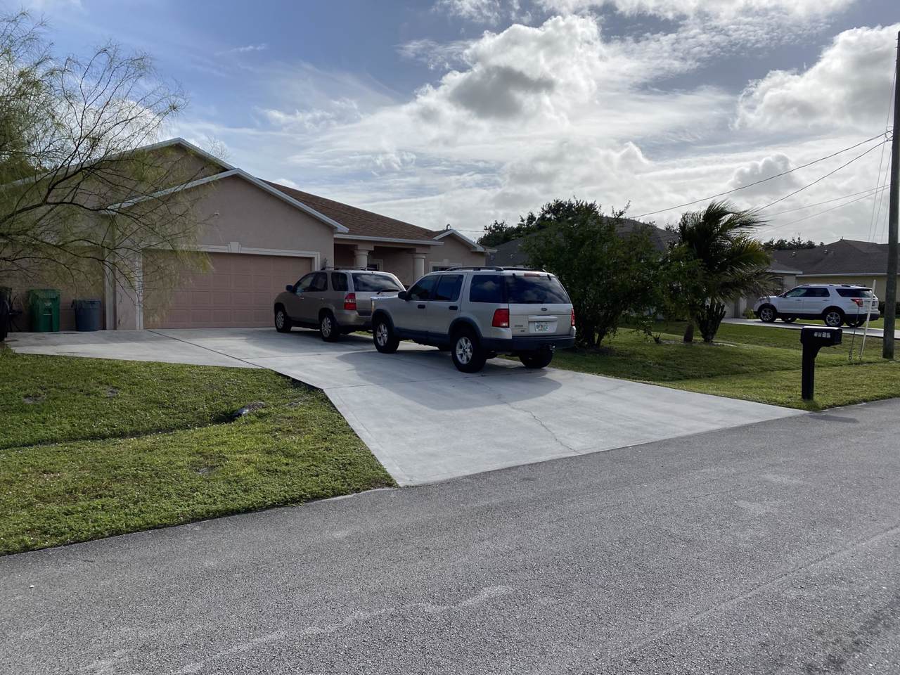 4271 Carl Street - Photo 1