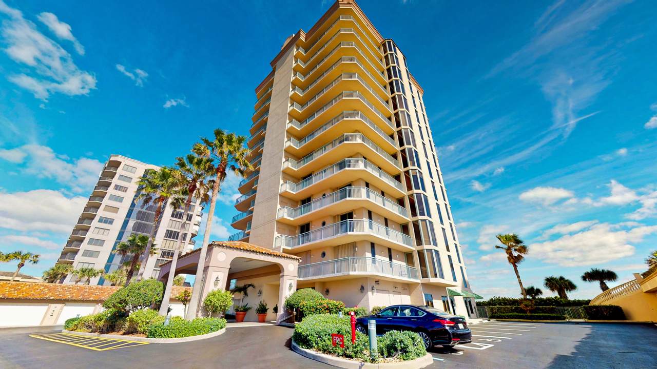 4330 Highway A1a - Photo 1