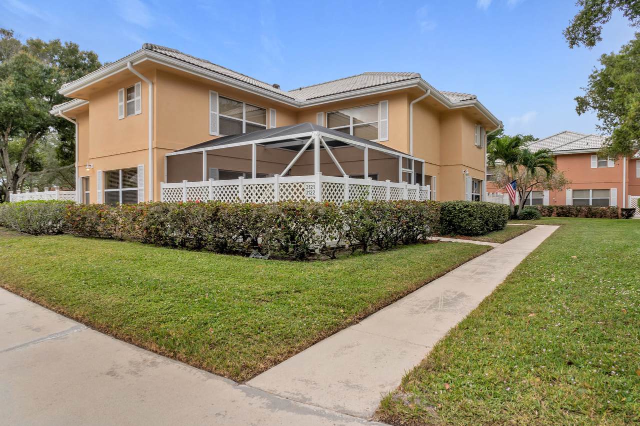 3122 Kingston Court - Photo 1