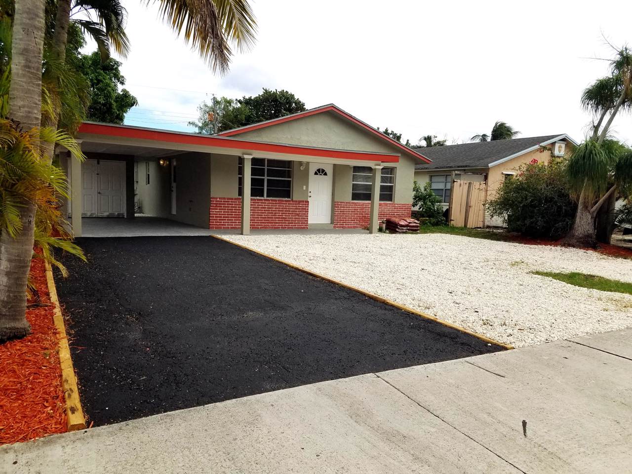 3442 Dixie Hwy Highway - Photo 1