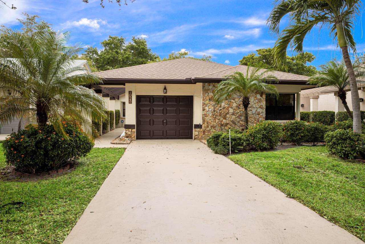 10549 Fern Tree Way - Photo 1