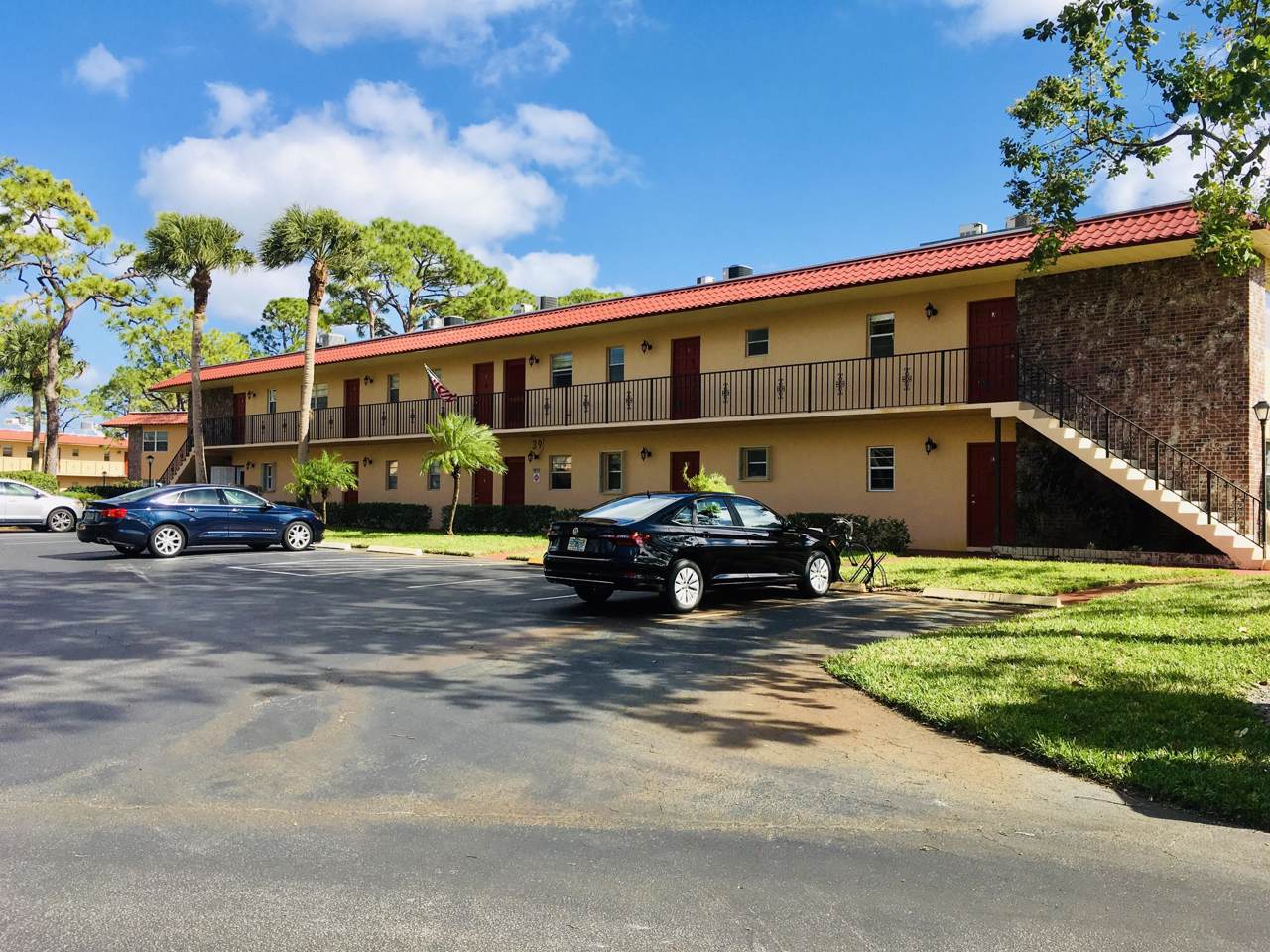 1975 Palm City Road - Photo 1